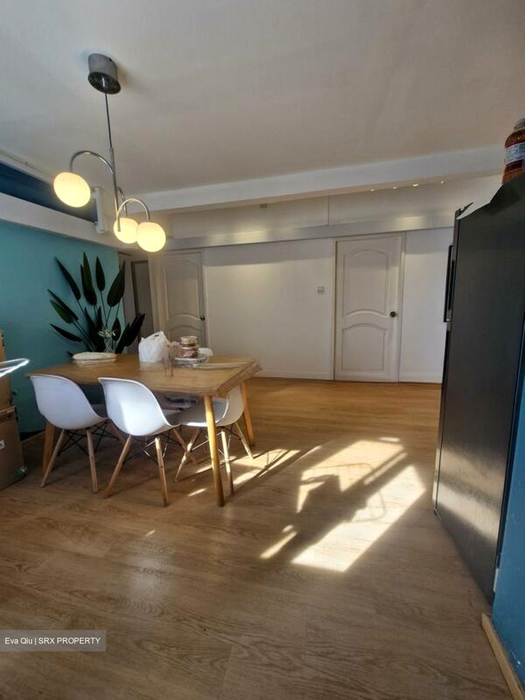 Lucky Plaza (D9), Apartment #504526911